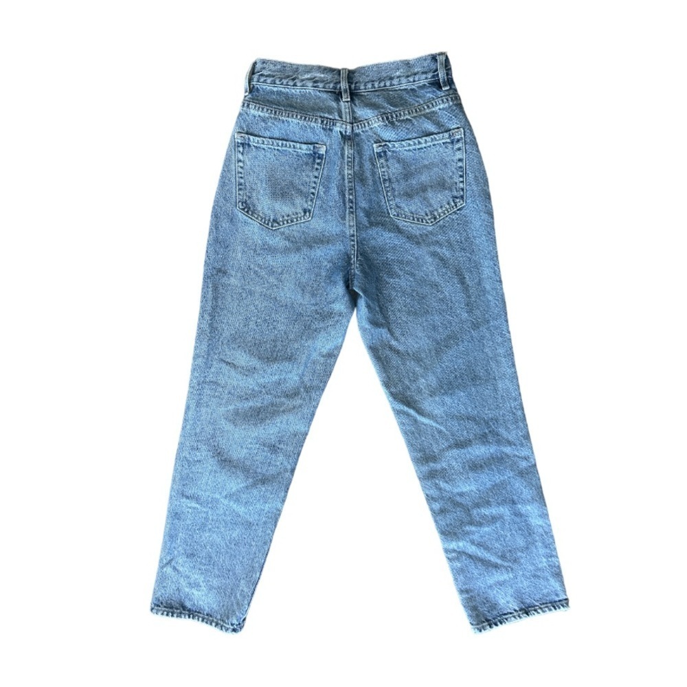 PacSun High Rise Jeans - Picture 2 of 9